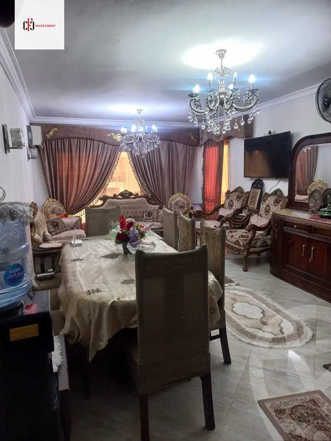 https://aqarmap.com.eg/ar/listing/6321231-for-sale-cairo-new-cairo-compounds-dar-misr-el-koronfel