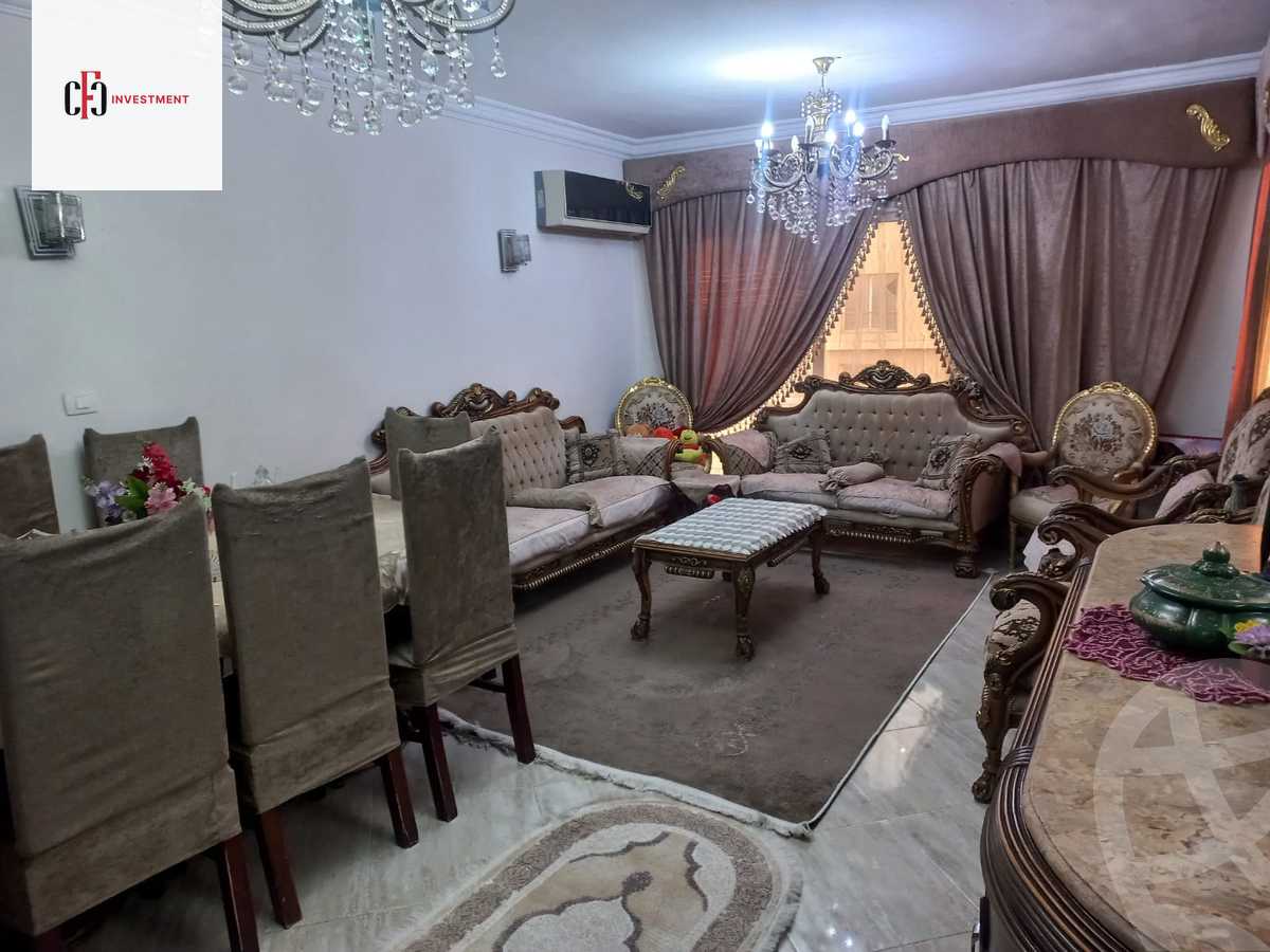 https://aqarmap.com.eg/ar/listing/6321231-for-sale-cairo-new-cairo-compounds-dar-misr-el-koronfel