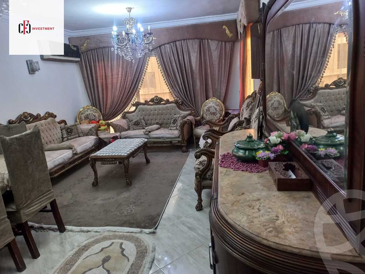 https://aqarmap.com.eg/ar/listing/6321231-for-sale-cairo-new-cairo-compounds-dar-misr-el-koronfel