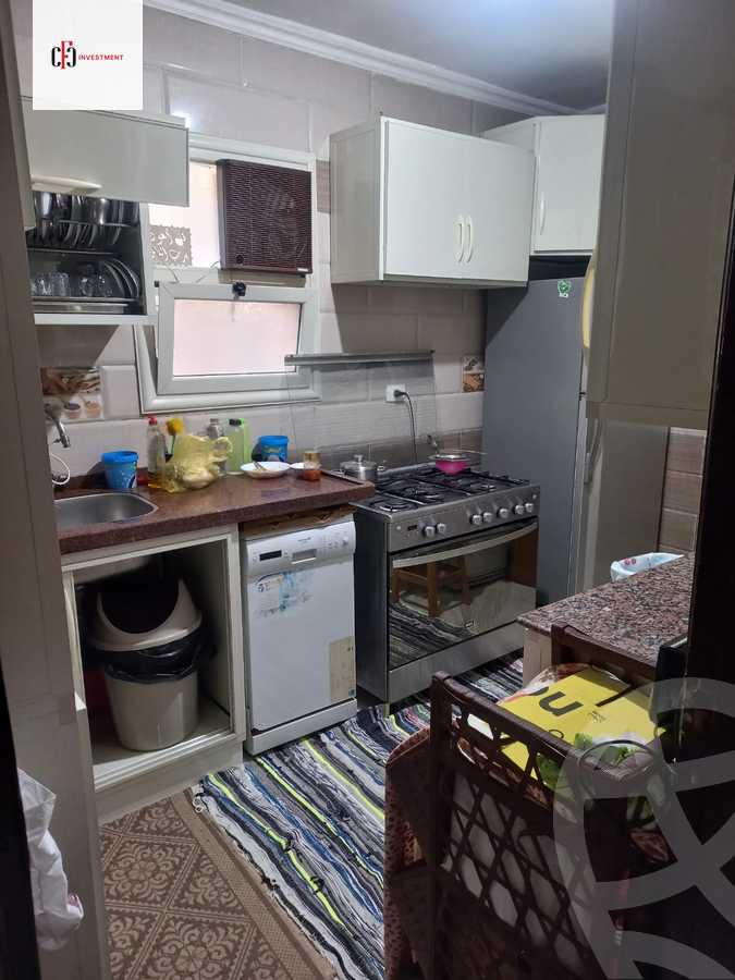 https://aqarmap.com.eg/ar/listing/6321231-for-sale-cairo-new-cairo-compounds-dar-misr-el-koronfel