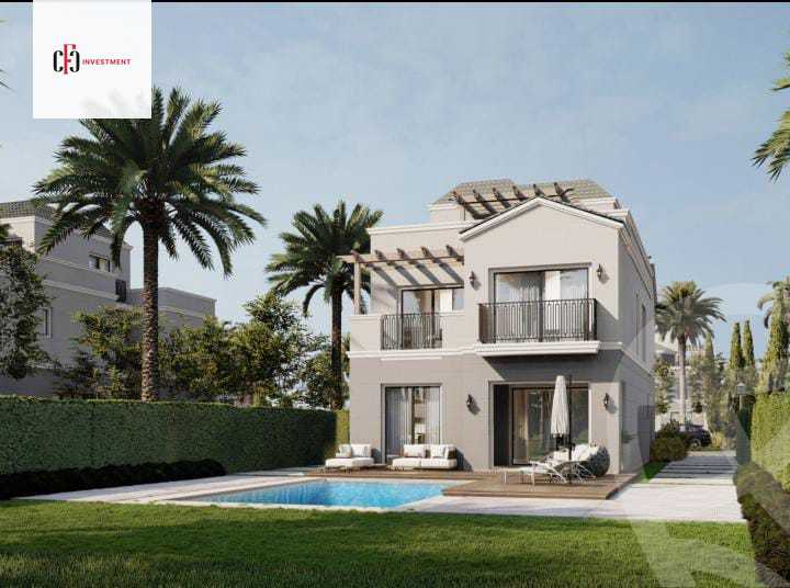 https://aqarmap.com.eg/ar/listing/6322005-for-sale-cairo-new-cairo-compounds-hyde-park-cluster-17-hyde-park