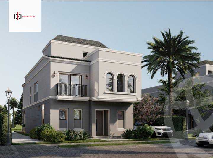 https://aqarmap.com.eg/ar/listing/6322005-for-sale-cairo-new-cairo-compounds-hyde-park-cluster-17-hyde-park