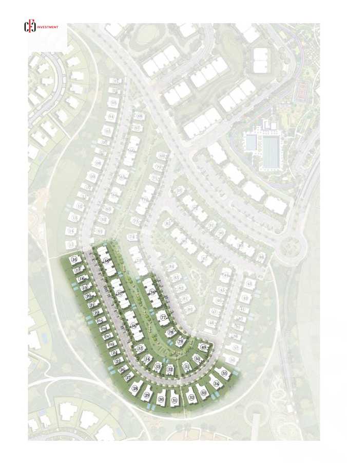 https://aqarmap.com.eg/ar/listing/6322005-for-sale-cairo-new-cairo-compounds-hyde-park-cluster-17-hyde-park