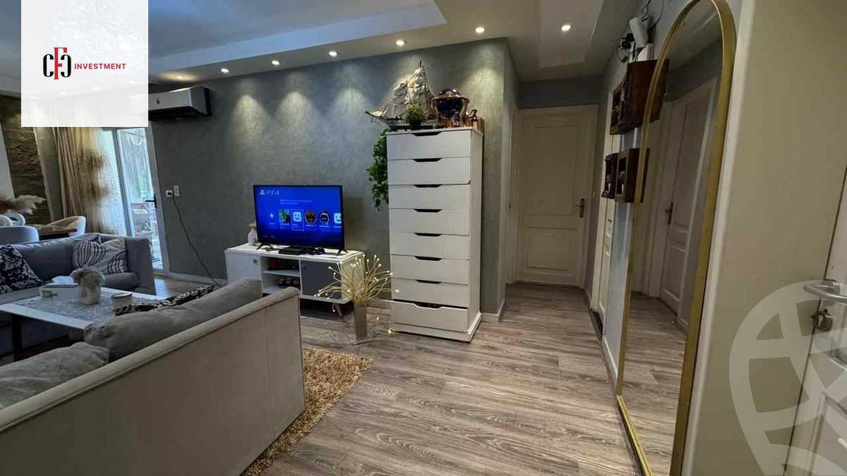 https://aqarmap.com.eg/en/listing/6322832-for-sale-cairo-new-cairo-madinaty-lmntq-lkhms-fylt-group-22