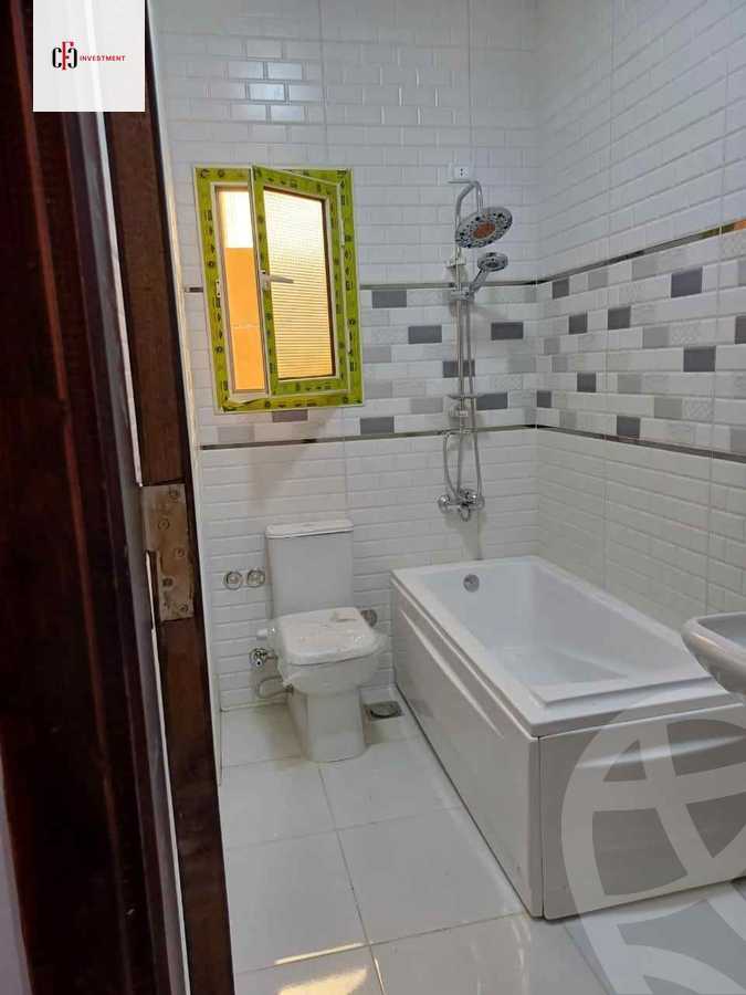 https://aqarmap.com.eg/en/listing/6322832-for-sale-cairo-new-cairo-madinaty-lmntq-lkhms-fylt-group-22