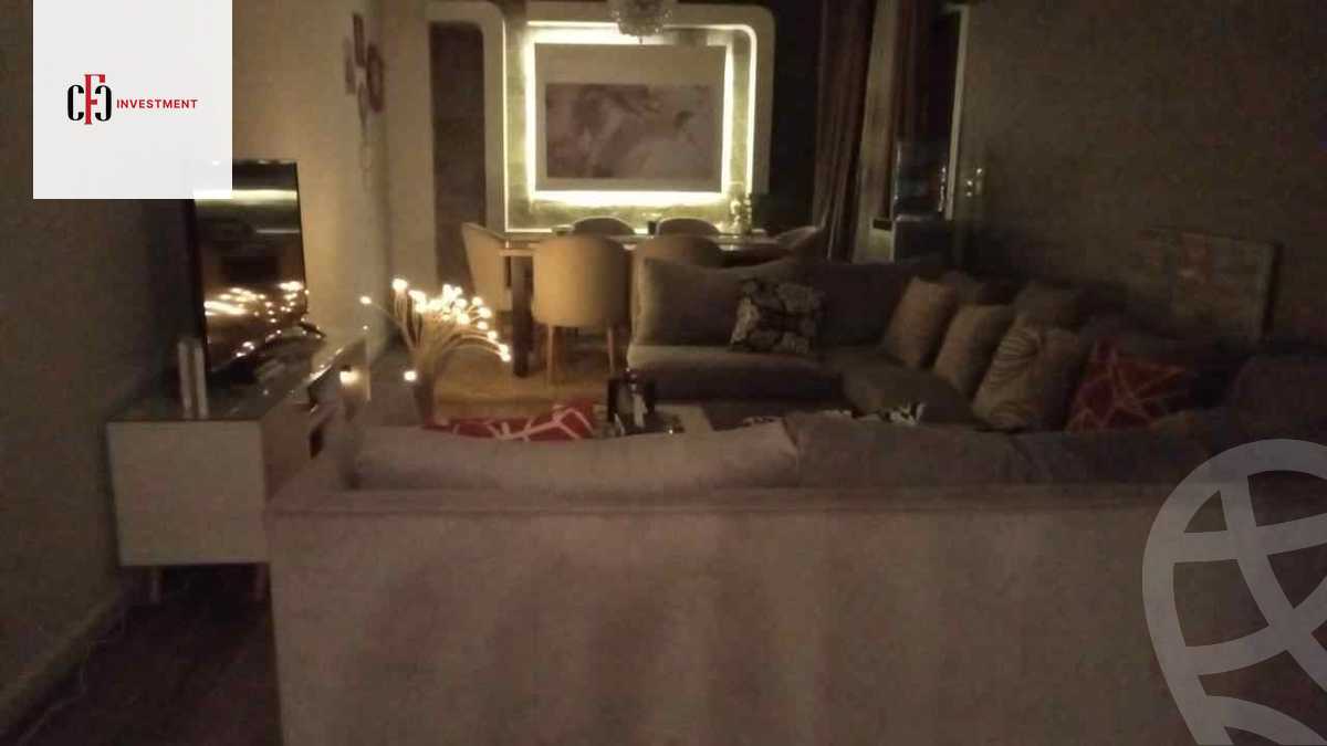 https://aqarmap.com.eg/en/listing/6322832-for-sale-cairo-new-cairo-madinaty-lmntq-lkhms-fylt-group-22