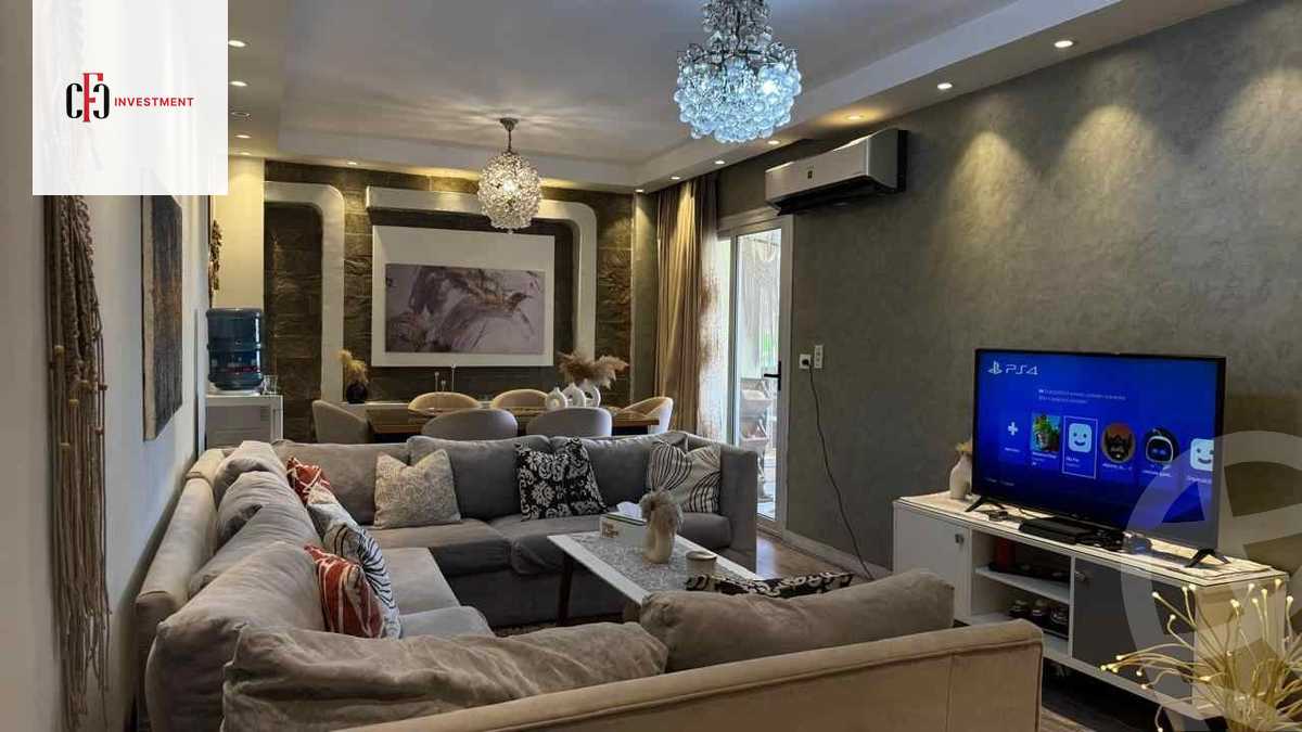 https://aqarmap.com.eg/en/listing/6322832-for-sale-cairo-new-cairo-madinaty-lmntq-lkhms-fylt-group-22