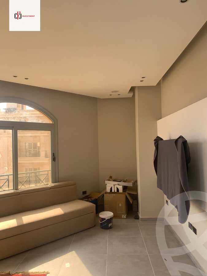 https://aqarmap.com.eg/en/listing/6325025-for-sale-cairo-new-cairo-mohammed-nagib-axis-st