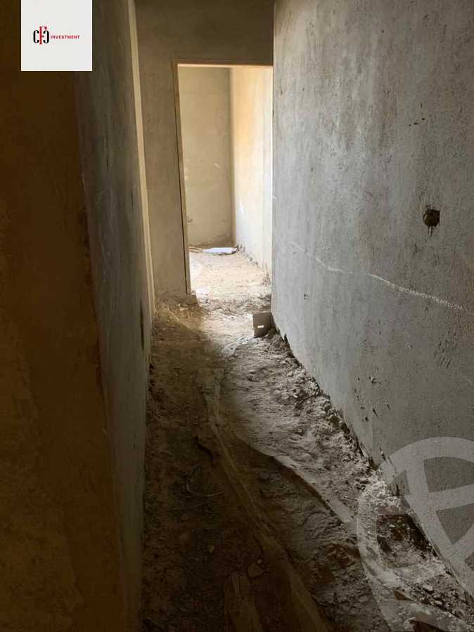 https://aqarmap.com.eg/en/listing/6325527-for-sale-cairo-new-cairo-90th-street-south-teseen-st
