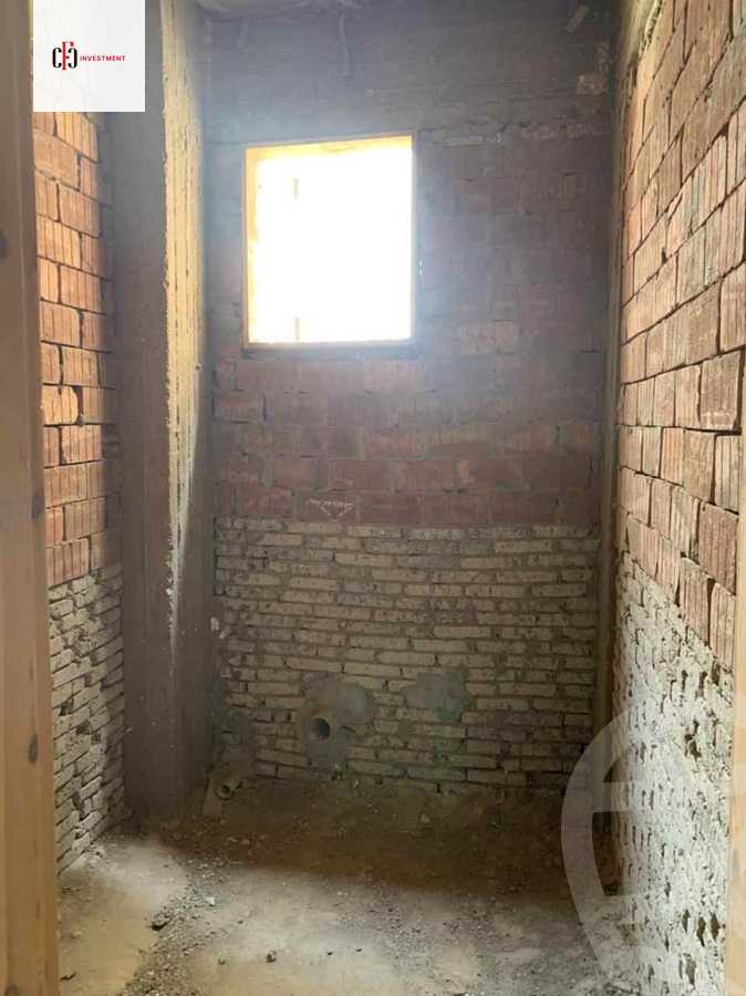 https://aqarmap.com.eg/en/listing/6325527-for-sale-cairo-new-cairo-90th-street-south-teseen-st