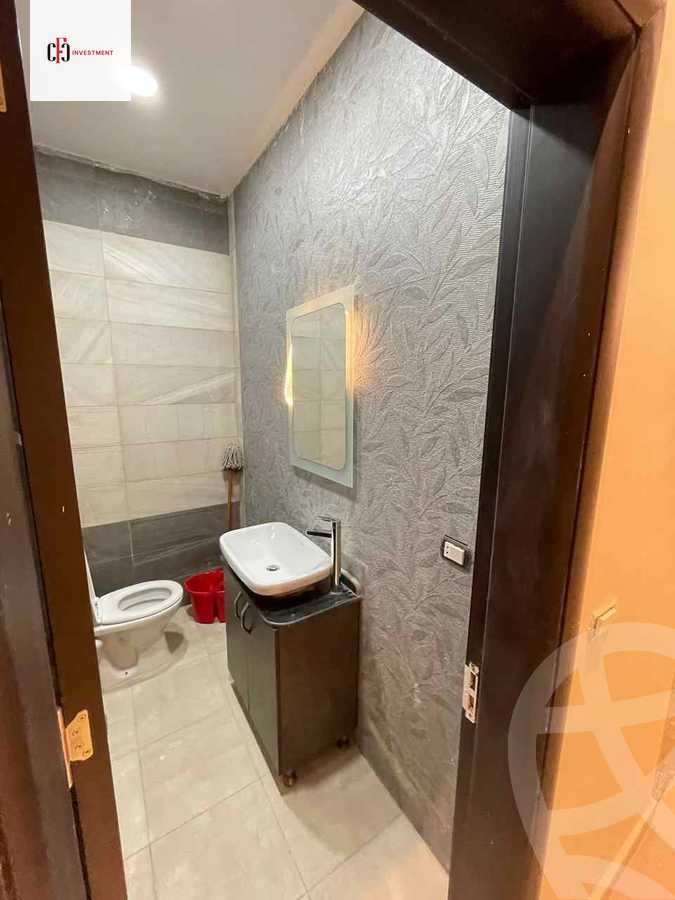 https://aqarmap.com.eg/en/listing/6326099-for-sale-cairo-el-shorouk-compounds-maadi-view