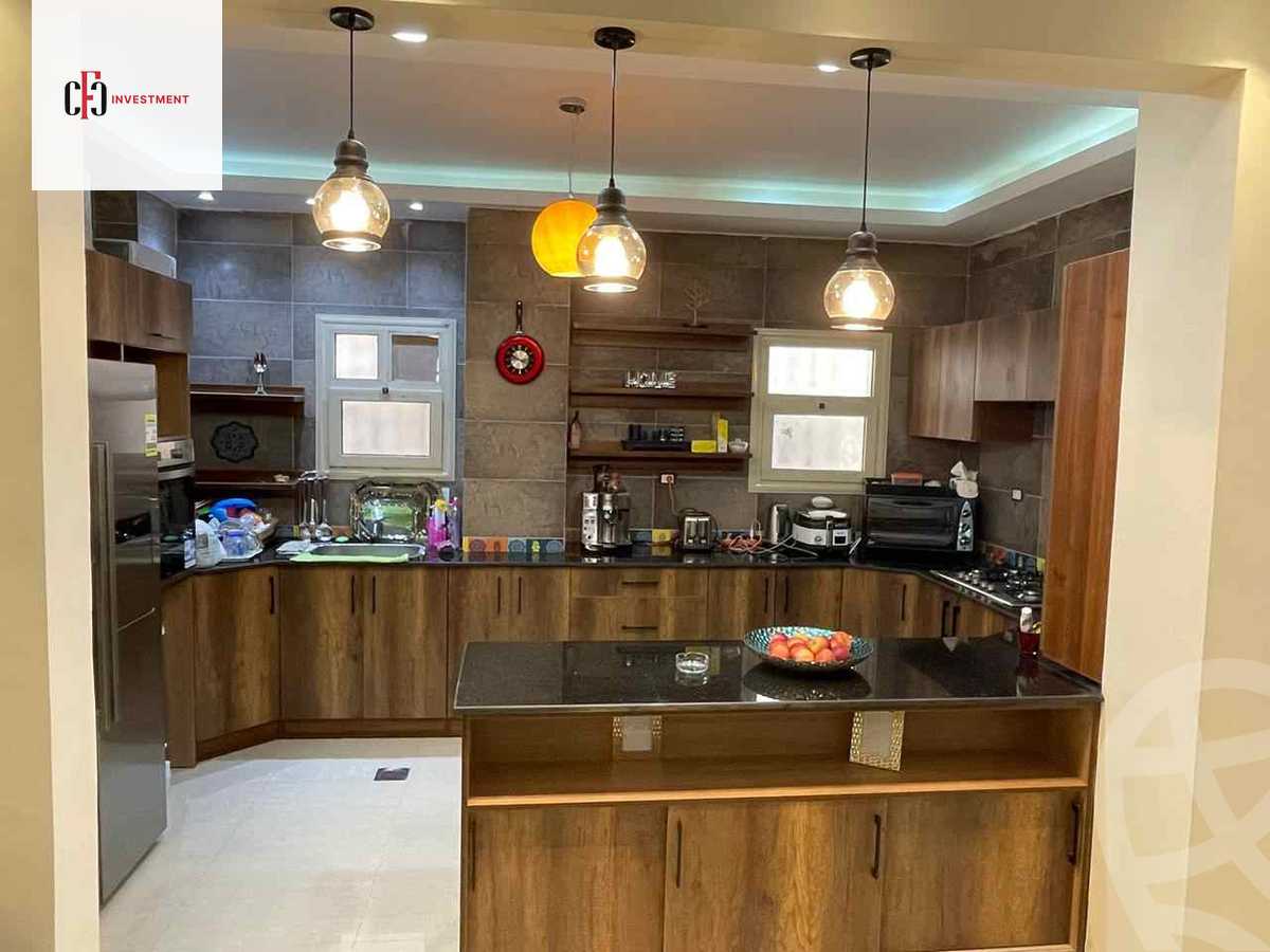 https://aqarmap.com.eg/en/listing/6326099-for-sale-cairo-el-shorouk-compounds-maadi-view