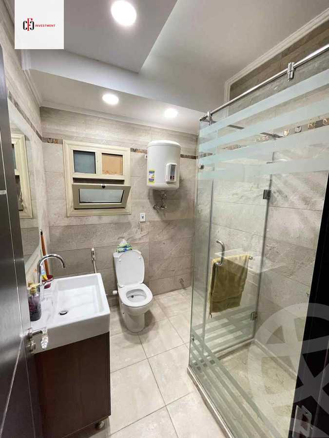 https://aqarmap.com.eg/en/listing/6326099-for-sale-cairo-el-shorouk-compounds-maadi-view