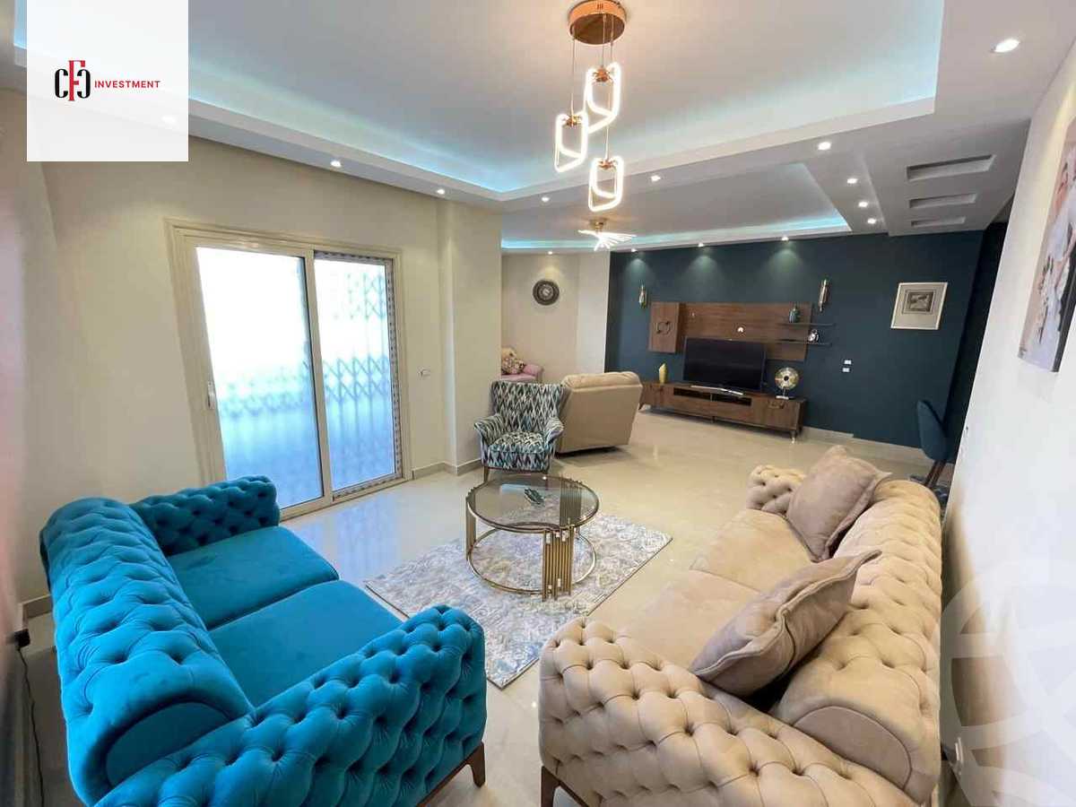 https://aqarmap.com.eg/en/listing/6326099-for-sale-cairo-el-shorouk-compounds-maadi-view
