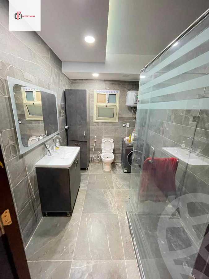 https://aqarmap.com.eg/en/listing/6326099-for-sale-cairo-el-shorouk-compounds-maadi-view