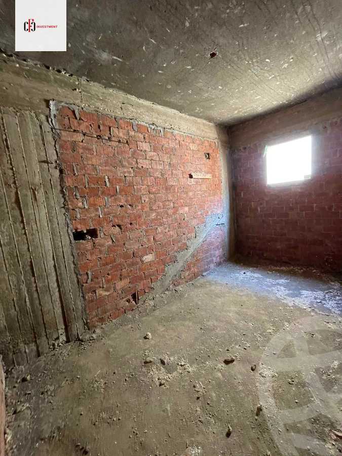 https://aqarmap.com.eg/en/listing/6329098-for-sale-cairo-new-cairo-el-andalous-al-andalus-1