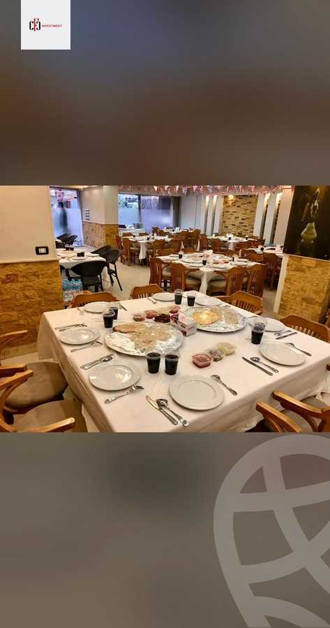 https://aqarmap.com.eg/en/listing/6330763-for-sale-cairo-nasr-city-hay-el-waha-st-no-1-al-waha-city