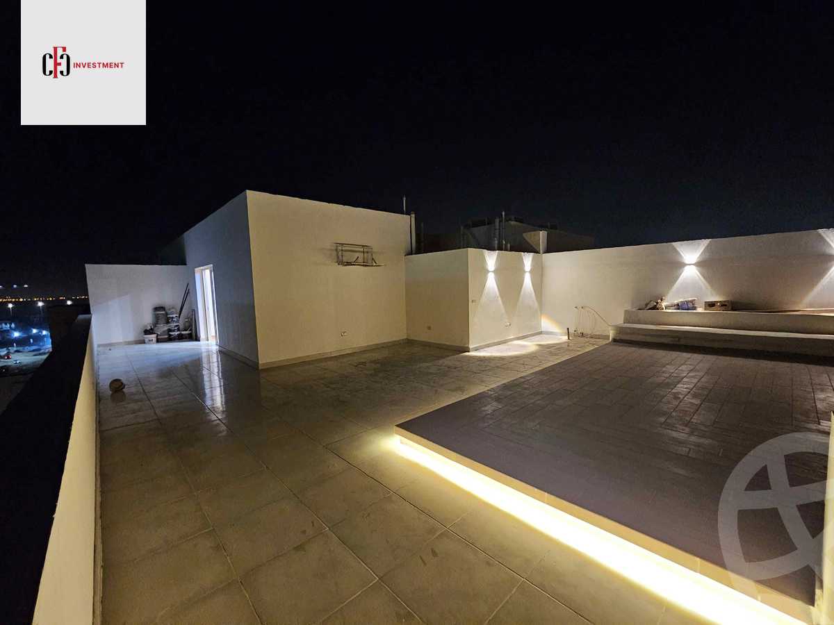 https://aqarmap.com.eg/en/listing/6332136-for-rent-cairo-new-cairo-compounds-mwntn-fyw-y-syty-mountain-park-mountain-view-icity