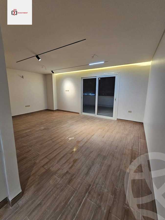 https://aqarmap.com.eg/en/listing/6332136-for-rent-cairo-new-cairo-compounds-mwntn-fyw-y-syty-mountain-park-mountain-view-icity