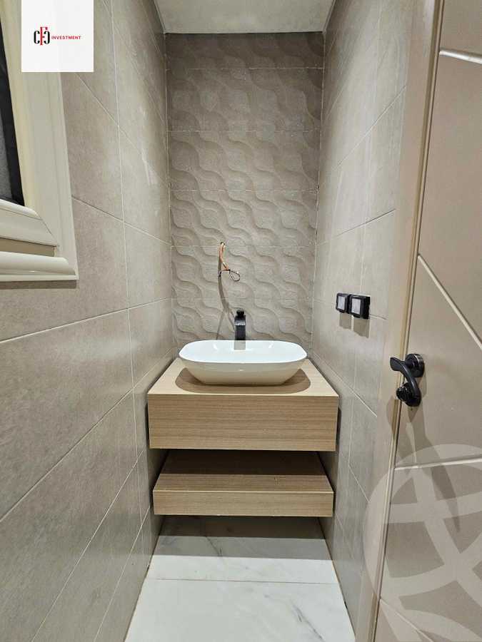 https://aqarmap.com.eg/en/listing/6332136-for-rent-cairo-new-cairo-compounds-mwntn-fyw-y-syty-mountain-park-mountain-view-icity