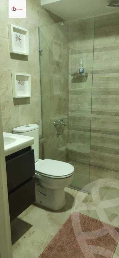 https://aqarmap.com.eg/ar/listing/6351093-for-sale-cairo-new-cairo-el-banafsg-el-banafsag-omarat-al-gabri-st