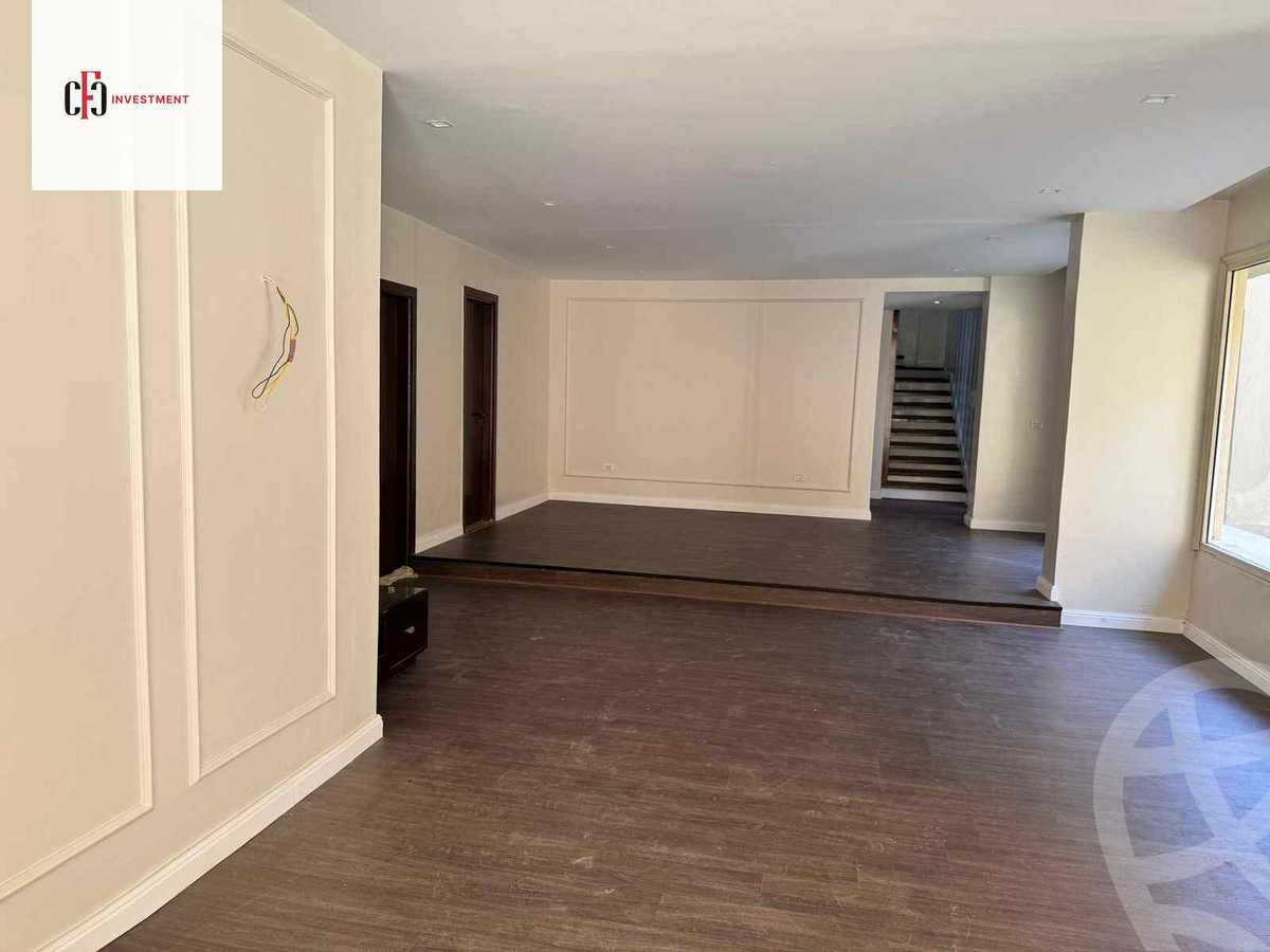 https://aqarmap.com.eg/ar/listing/6351093-for-sale-cairo-new-cairo-el-banafsg-el-banafsag-omarat-al-gabri-st
