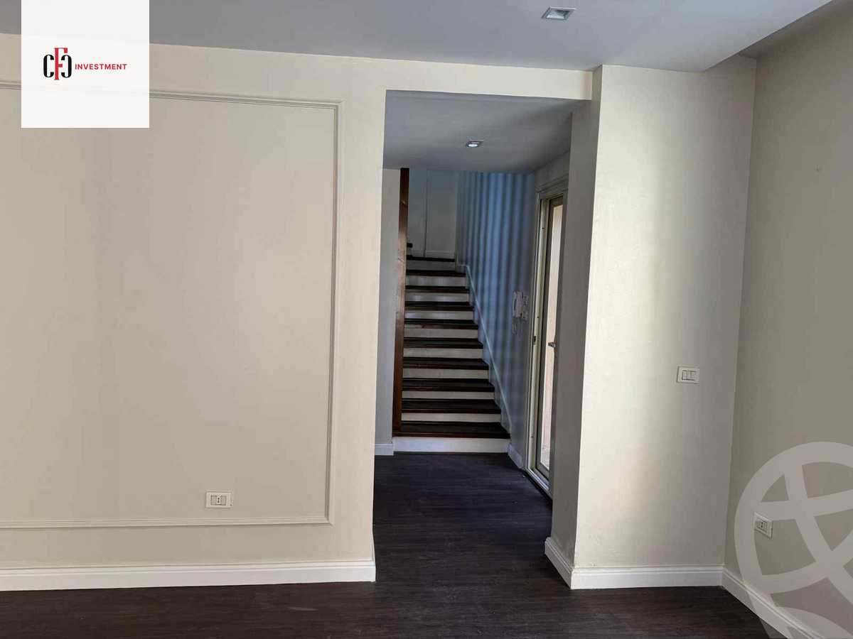 https://aqarmap.com.eg/ar/listing/6351093-for-sale-cairo-new-cairo-el-banafsg-el-banafsag-omarat-al-gabri-st