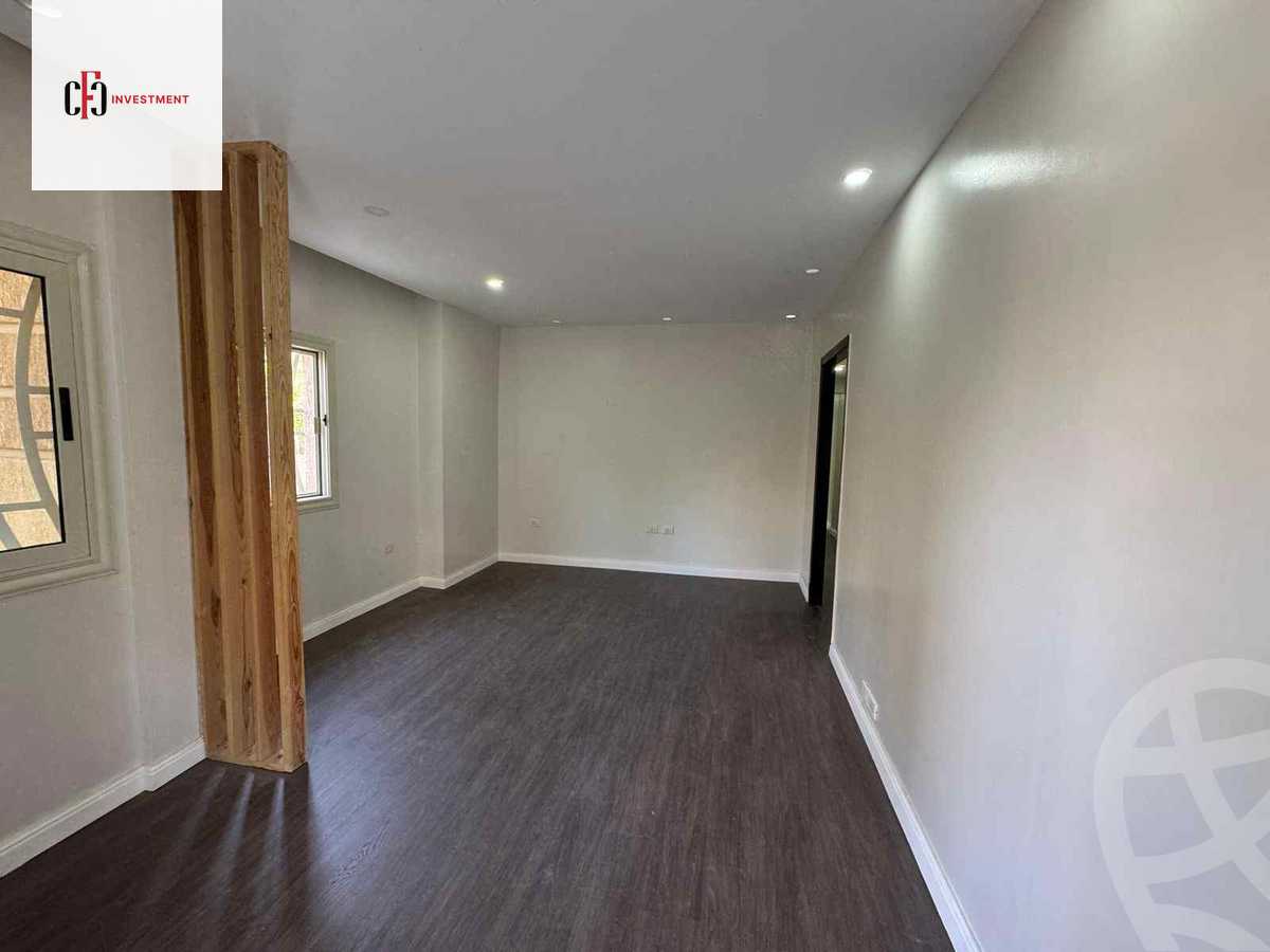 https://aqarmap.com.eg/ar/listing/6351093-for-sale-cairo-new-cairo-el-banafsg-el-banafsag-omarat-al-gabri-st