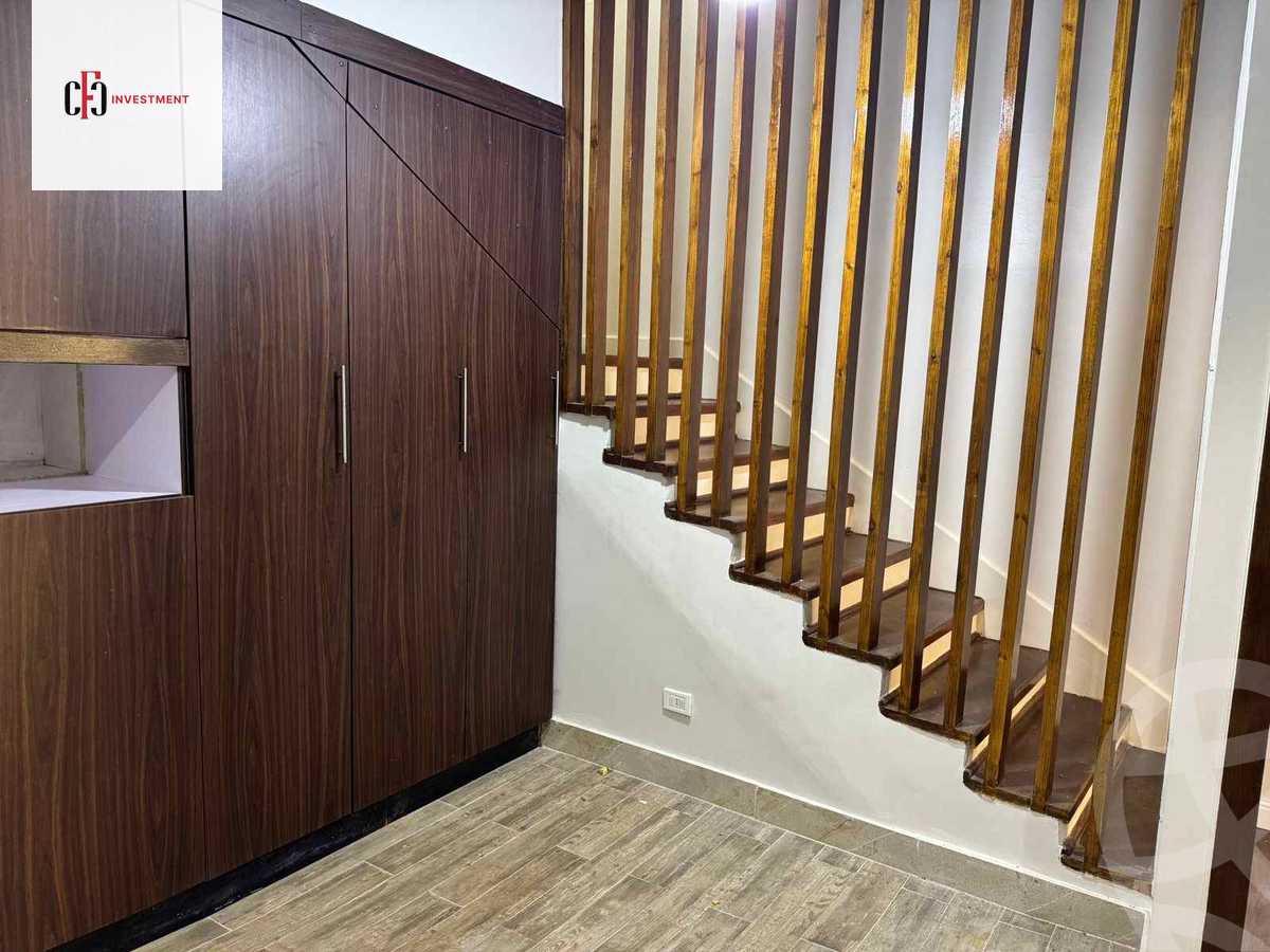 https://aqarmap.com.eg/ar/listing/6351093-for-sale-cairo-new-cairo-el-banafsg-el-banafsag-omarat-al-gabri-st