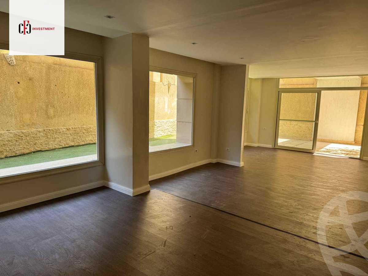 https://aqarmap.com.eg/ar/listing/6351093-for-sale-cairo-new-cairo-el-banafsg-el-banafsag-omarat-al-gabri-st