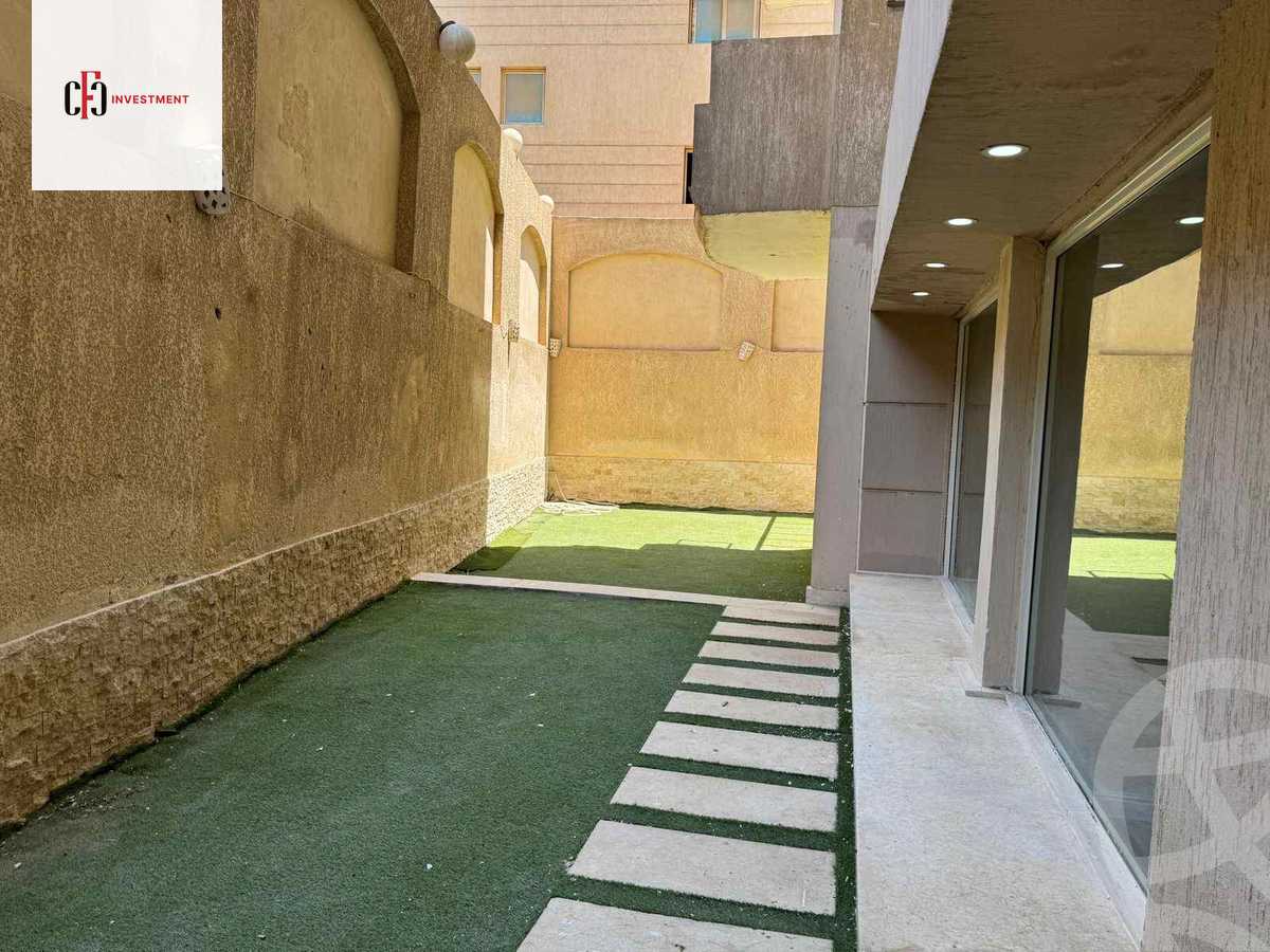 https://aqarmap.com.eg/ar/listing/6351093-for-sale-cairo-new-cairo-el-banafsg-el-banafsag-omarat-al-gabri-st