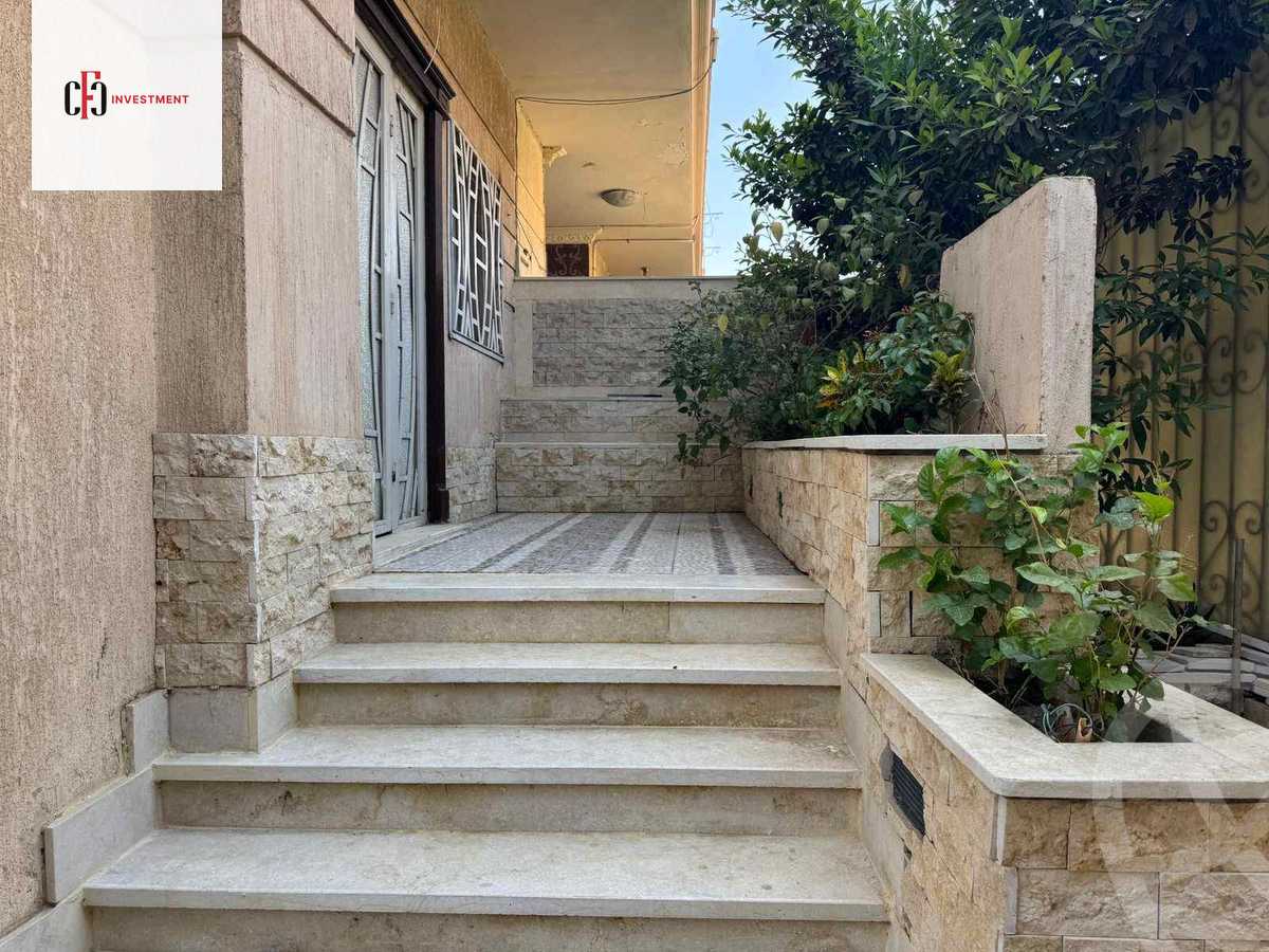 https://aqarmap.com.eg/ar/listing/6351093-for-sale-cairo-new-cairo-el-banafsg-el-banafsag-omarat-al-gabri-st