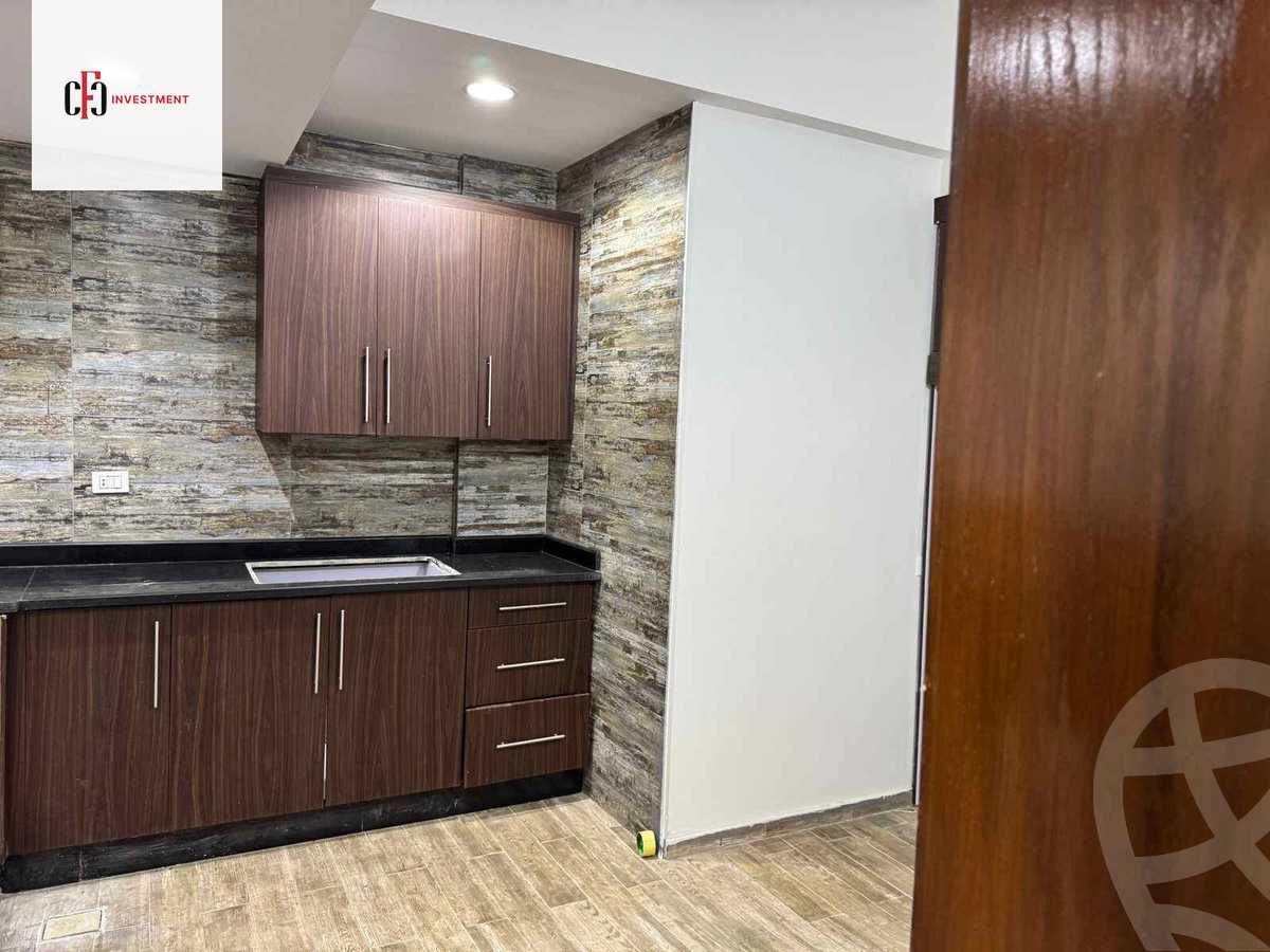 https://aqarmap.com.eg/ar/listing/6351093-for-sale-cairo-new-cairo-el-banafsg-el-banafsag-omarat-al-gabri-st