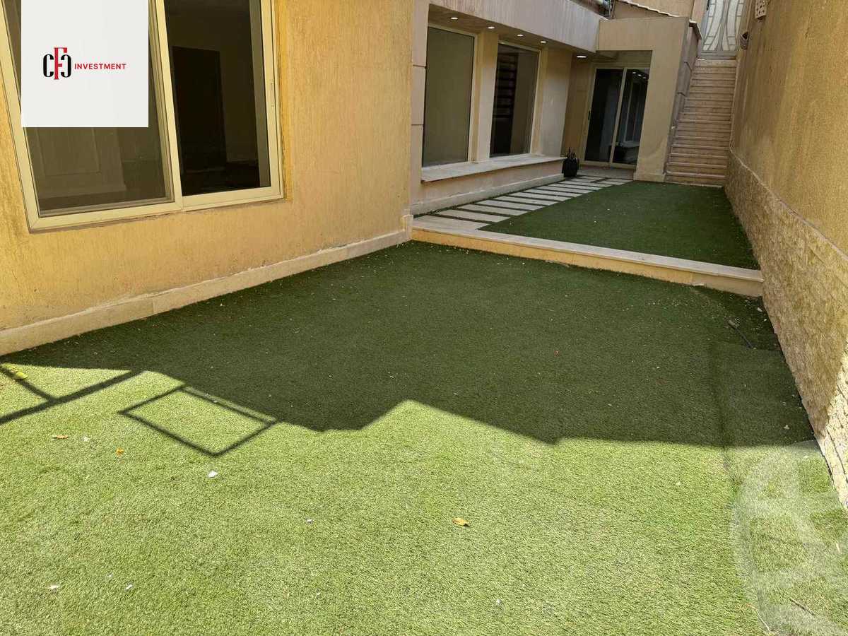 https://aqarmap.com.eg/ar/listing/6351093-for-sale-cairo-new-cairo-el-banafsg-el-banafsag-omarat-al-gabri-st