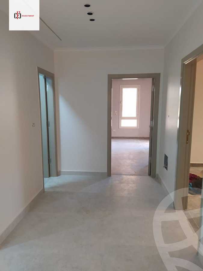 https://aqarmap.com.eg/ar/listing/6351290-for-sale-cairo-new-cairo-compounds-paradise