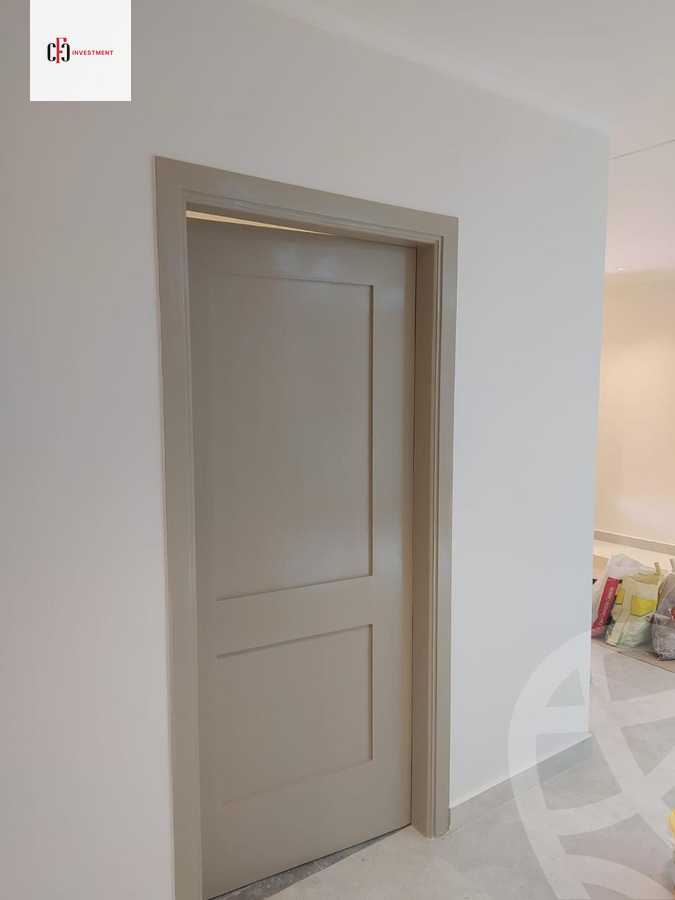 https://aqarmap.com.eg/ar/listing/6351290-for-sale-cairo-new-cairo-compounds-paradise