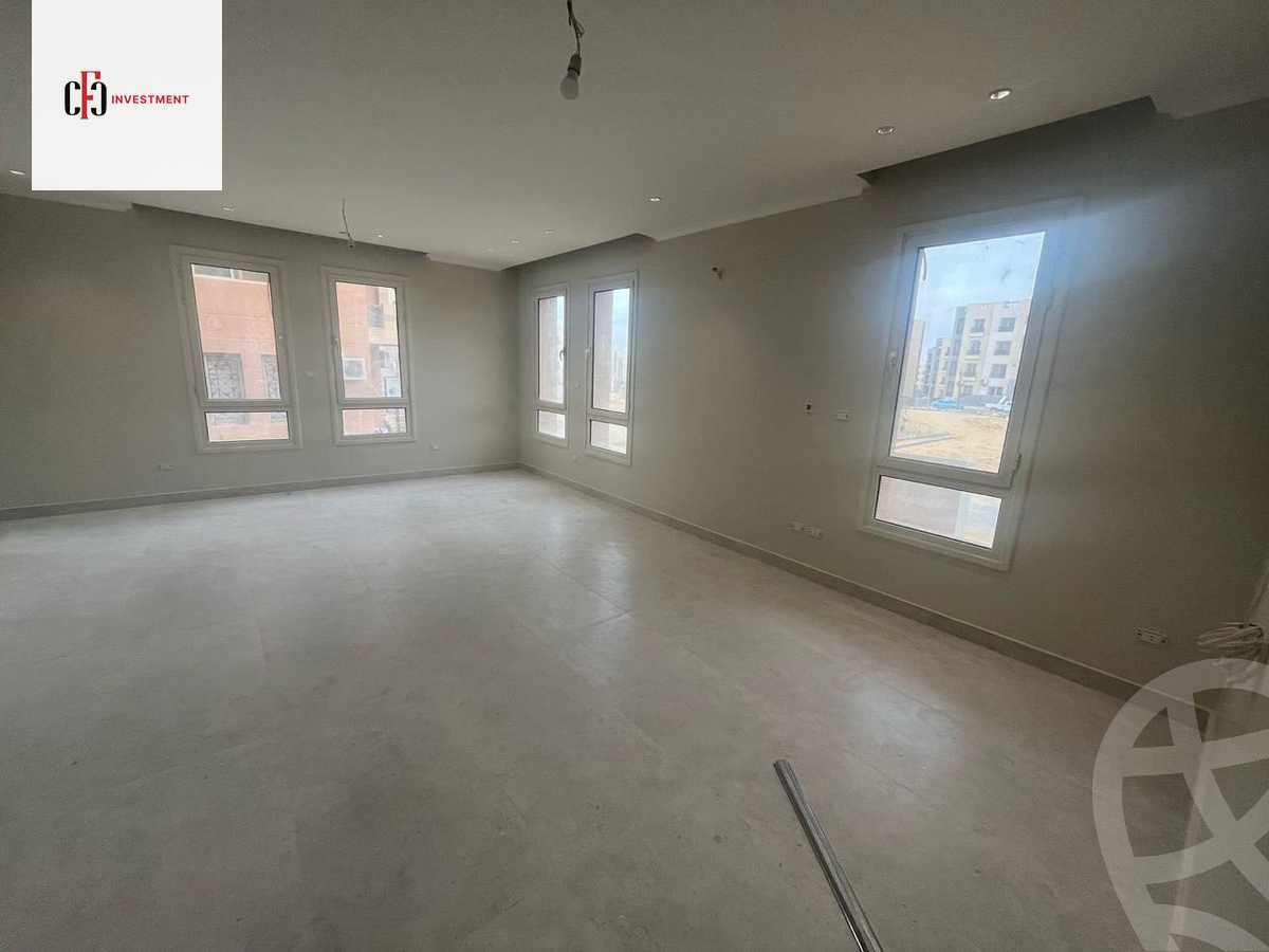https://aqarmap.com.eg/ar/listing/6351290-for-sale-cairo-new-cairo-compounds-paradise