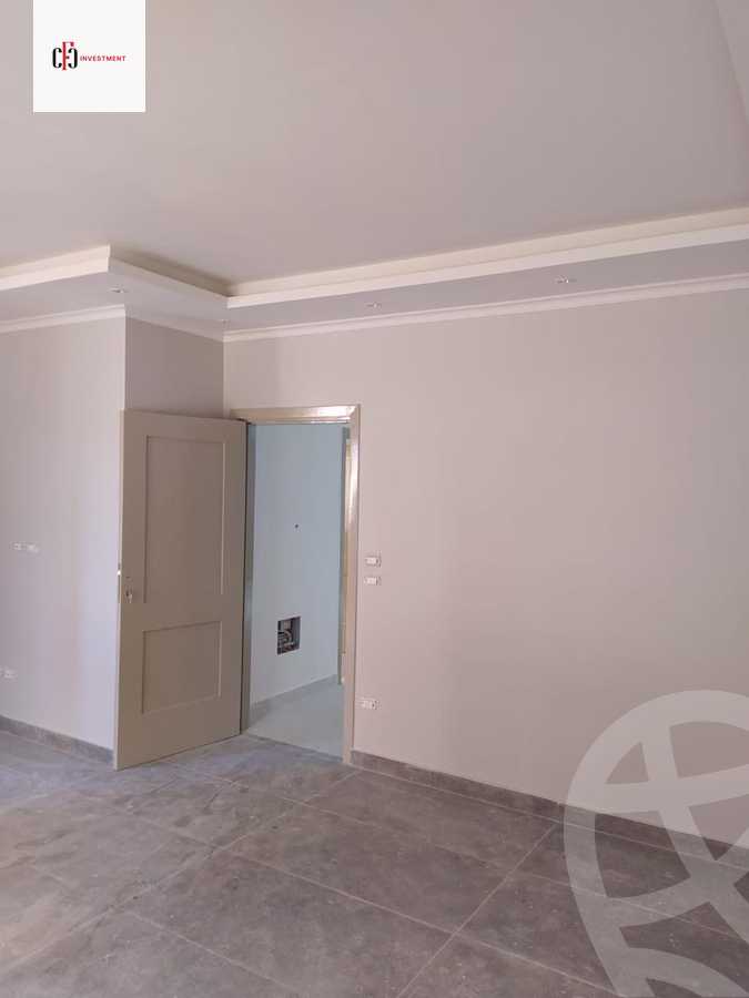 https://aqarmap.com.eg/ar/listing/6351290-for-sale-cairo-new-cairo-compounds-paradise