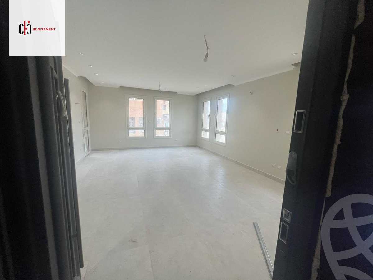 https://aqarmap.com.eg/ar/listing/6351290-for-sale-cairo-new-cairo-compounds-paradise