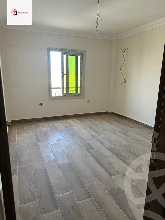 https://aqarmap.com.eg/ar/listing/6376789-for-rent-cairo-new-cairo-compounds-el-waha-city-compound