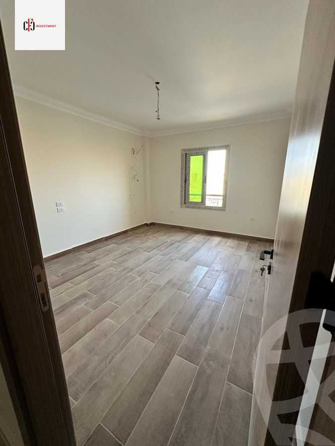 https://aqarmap.com.eg/ar/listing/6376789-for-rent-cairo-new-cairo-compounds-el-waha-city-compound