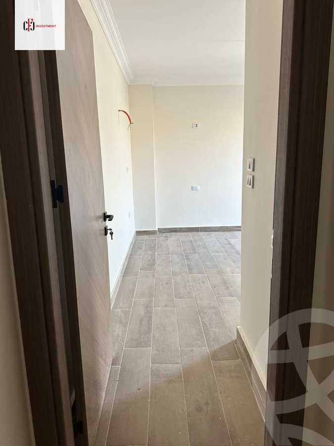 https://aqarmap.com.eg/ar/listing/6376789-for-rent-cairo-new-cairo-compounds-el-waha-city-compound