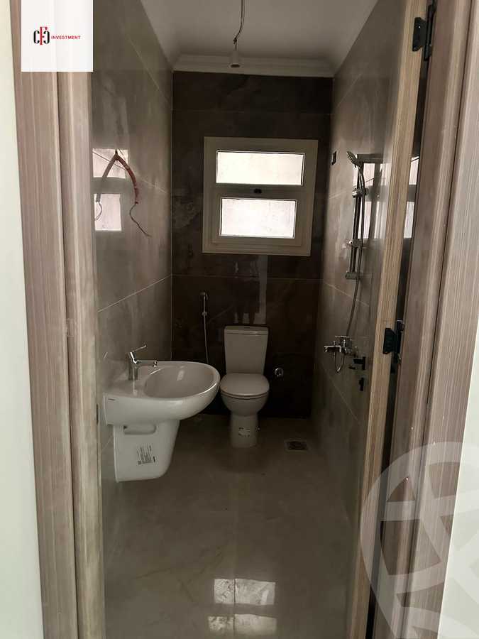 https://aqarmap.com.eg/ar/listing/6376789-for-rent-cairo-new-cairo-compounds-el-waha-city-compound
