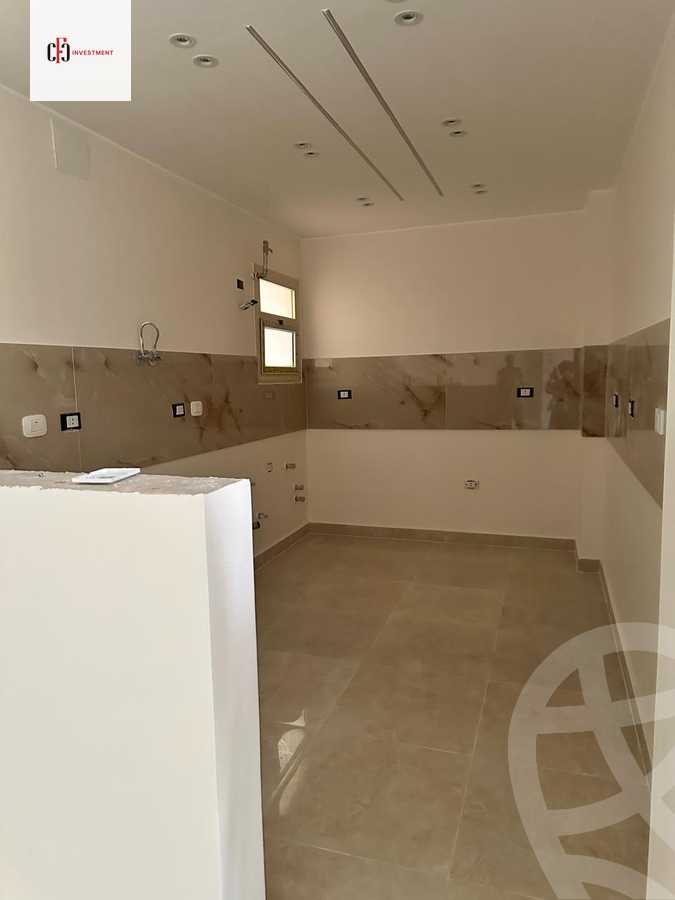 https://aqarmap.com.eg/ar/listing/6376789-for-rent-cairo-new-cairo-compounds-el-waha-city-compound
