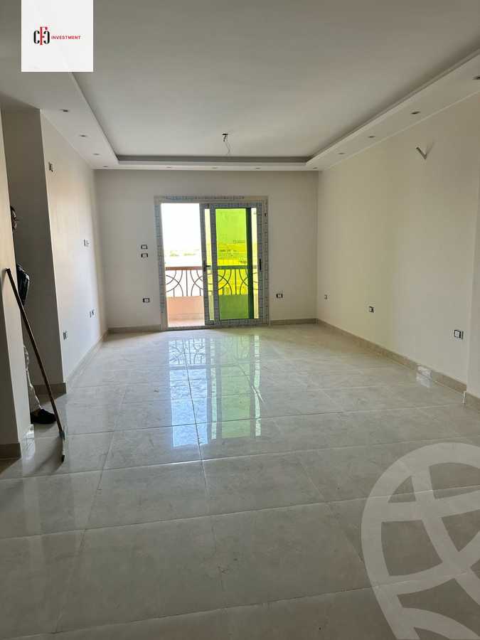 https://aqarmap.com.eg/ar/listing/6376789-for-rent-cairo-new-cairo-compounds-el-waha-city-compound