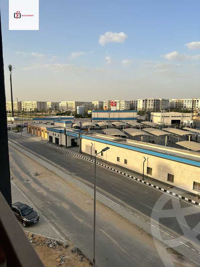 https://aqarmap.com.eg/ar/listing/6376789-for-rent-cairo-new-cairo-compounds-el-waha-city-compound