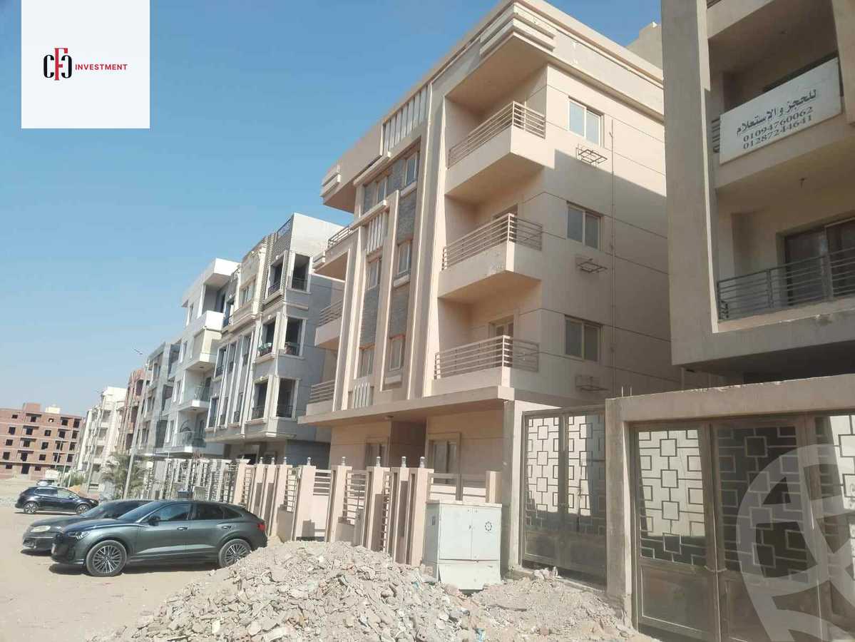 https://aqarmap.com.eg/en/listing/6382391-for-sale-cairo-new-cairo-el-andalous-al-andalus-1