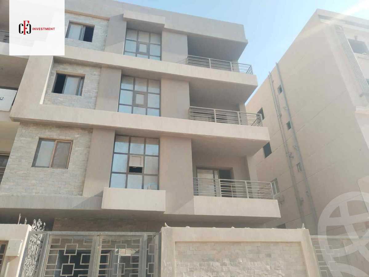 https://aqarmap.com.eg/en/listing/6382391-for-sale-cairo-new-cairo-el-andalous-al-andalus-1