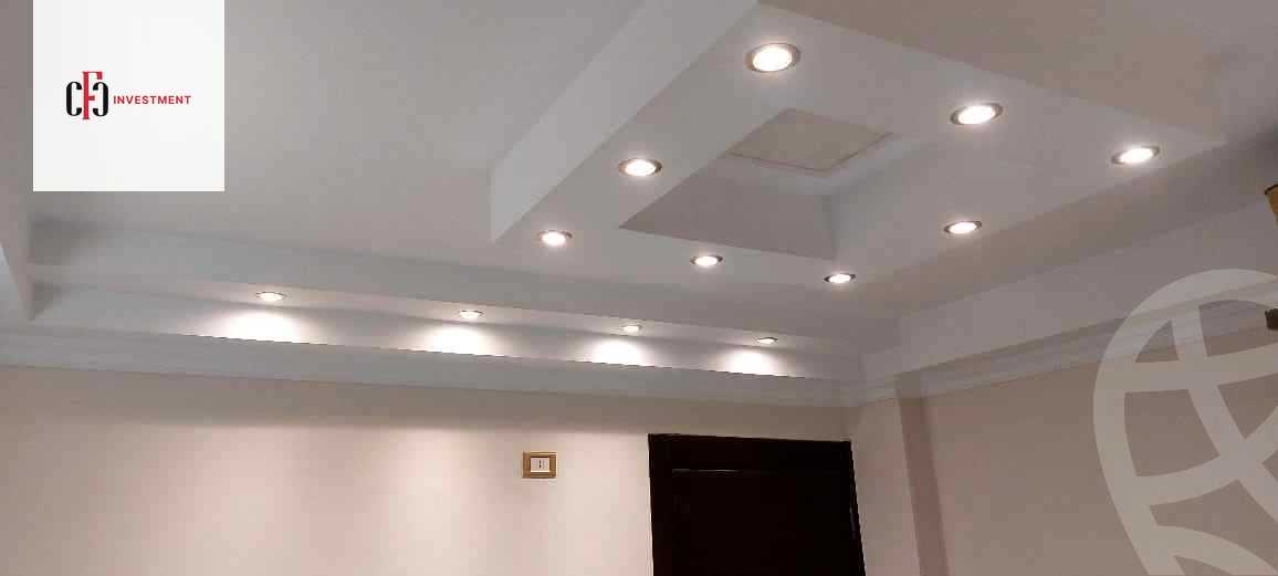 https://aqarmap.com.eg/en/listing/6382604-for-sale-cairo-new-cairo-third-settlement-lmstqbl-3