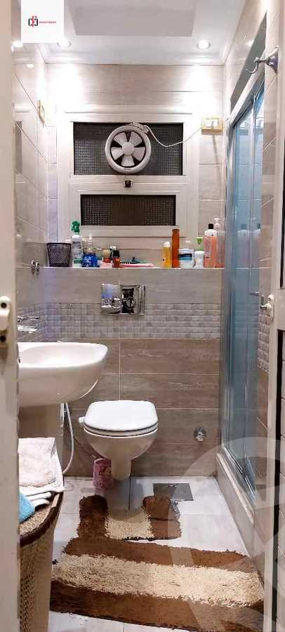 https://aqarmap.com.eg/en/listing/6382604-for-sale-cairo-new-cairo-third-settlement-lmstqbl-3